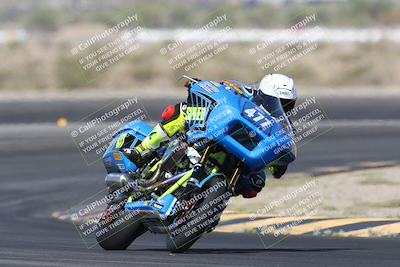 media/Apr-26-2025-BRL Bagger Racing League (Sat) [[9e270f465f]]/1-Open Practice (9am-10am)/